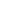 Mobibrix Logo