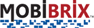 Mobibrix Logo