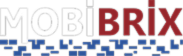 Mobibrix Logo