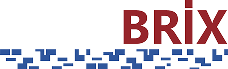 Mobibrix Logo